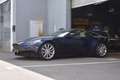 Aston Martin DB11 Blau - thumbnail 5