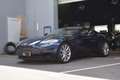 Aston Martin DB11 Blau - thumbnail 4