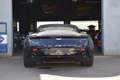 Aston Martin DB11 Blau - thumbnail 8