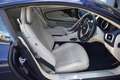 Aston Martin DB11 Blau - thumbnail 12