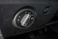 SEAT Arona 1.0 TSI Style, 116PK, Apple Carplay, Camera, Comfo Noir - thumbnail 17