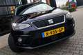 SEAT Arona 1.0 TSI Style, 116PK, Apple Carplay, Camera, Comfo Noir - thumbnail 41