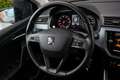 SEAT Arona 1.0 TSI Style, 116PK, Apple Carplay, Camera, Comfo Noir - thumbnail 20