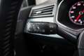 SEAT Arona 1.0 TSI Style, 116PK, Apple Carplay, Camera, Comfo Noir - thumbnail 23