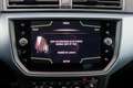 SEAT Arona 1.0 TSI Style, 116PK, Apple Carplay, Camera, Comfo Noir - thumbnail 28