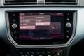 SEAT Arona 1.0 TSI Style, 116PK, Apple Carplay, Camera, Comfo Noir - thumbnail 27