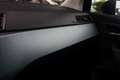 SEAT Arona 1.0 TSI Style, 116PK, Apple Carplay, Camera, Comfo Noir - thumbnail 39