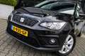 SEAT Arona 1.0 TSI Style, 116PK, Apple Carplay, Camera, Comfo Noir - thumbnail 43