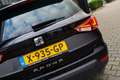 SEAT Arona 1.0 TSI Style, 116PK, Apple Carplay, Camera, Comfo Noir - thumbnail 11