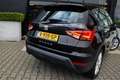 SEAT Arona 1.0 TSI Style, 116PK, Apple Carplay, Camera, Comfo Noir - thumbnail 10