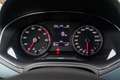 SEAT Arona 1.0 TSI Style, 116PK, Apple Carplay, Camera, Comfo Noir - thumbnail 24