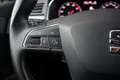 SEAT Arona 1.0 TSI Style, 116PK, Apple Carplay, Camera, Comfo Noir - thumbnail 21