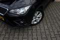 SEAT Arona 1.0 TSI Style, 116PK, Apple Carplay, Camera, Comfo Noir - thumbnail 44