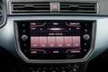 SEAT Arona 1.0 TSI Style, 116PK, Apple Carplay, Camera, Comfo Noir - thumbnail 25