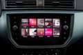SEAT Arona 1.0 TSI Style, 116PK, Apple Carplay, Camera, Comfo Noir - thumbnail 31