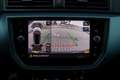 SEAT Arona 1.0 TSI Style, 116PK, Apple Carplay, Camera, Comfo Noir - thumbnail 26