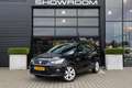 SEAT Arona 1.0 TSI Style, 116PK, Apple Carplay, Camera, Comfo Noir - thumbnail 2
