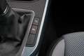 SEAT Arona 1.0 TSI Style, 116PK, Apple Carplay, Camera, Comfo Noir - thumbnail 38