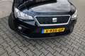 SEAT Arona 1.0 TSI Style, 116PK, Apple Carplay, Camera, Comfo Noir - thumbnail 42