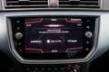SEAT Arona 1.0 TSI Style, 116PK, Apple Carplay, Camera, Comfo Noir - thumbnail 30