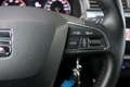 SEAT Arona 1.0 TSI Style, 116PK, Apple Carplay, Camera, Comfo Noir - thumbnail 22