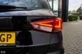 SEAT Arona 1.0 TSI Style, 116PK, Apple Carplay, Camera, Comfo Noir - thumbnail 12