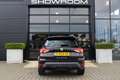 SEAT Arona 1.0 TSI Style, 116PK, Apple Carplay, Camera, Comfo Noir - thumbnail 5