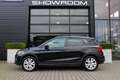 SEAT Arona 1.0 TSI Style, 116PK, Apple Carplay, Camera, Comfo Noir - thumbnail 3