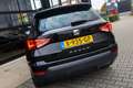 SEAT Arona 1.0 TSI Style, 116PK, Apple Carplay, Camera, Comfo Noir - thumbnail 9