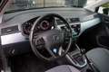 SEAT Arona 1.0 TSI Style, 116PK, Apple Carplay, Camera, Comfo Noir - thumbnail 19