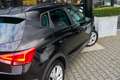 SEAT Arona 1.0 TSI Style, 116PK, Apple Carplay, Camera, Comfo Noir - thumbnail 7