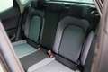 SEAT Arona 1.0 TSI Style, 116PK, Apple Carplay, Camera, Comfo Noir - thumbnail 13