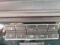 SEAT Alhambra Alhambra 1.4 TSI (Ecomotive) Start Alb - thumbnail 9