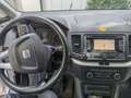 SEAT Alhambra Alhambra 1.4 TSI (Ecomotive) Start Alb - thumbnail 5