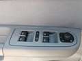 SEAT Alhambra Alhambra 1.4 TSI (Ecomotive) Start Alb - thumbnail 10