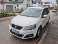 SEAT Alhambra Alhambra 1.4 TSI (Ecomotive) Start Alb - thumbnail 3