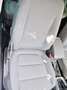 SEAT Alhambra Alhambra 1.4 TSI (Ecomotive) Start Alb - thumbnail 4