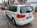SEAT Alhambra Alhambra 1.4 TSI (Ecomotive) Start Alb - thumbnail 2