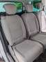 SEAT Alhambra Alhambra 1.4 TSI (Ecomotive) Start Alb - thumbnail 8