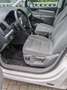 SEAT Alhambra Alhambra 1.4 TSI (Ecomotive) Start Alb - thumbnail 6