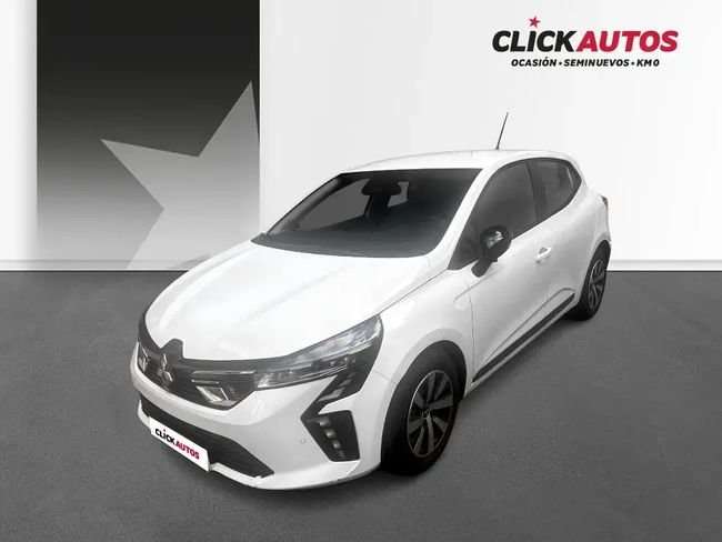 Mitsubishi Colt 100T Motion - foto 1