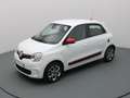 Renault Twingo 75pk SCe Collection Airco | Cruise | Carplay Wit - thumbnail 9