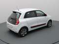 Renault Twingo 75pk SCe Collection Airco | Cruise | Carplay Wit - thumbnail 10