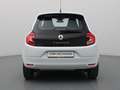 Renault Twingo 75pk SCe Collection Airco | Cruise | Carplay Wit - thumbnail 26
