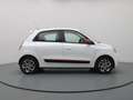 Renault Twingo 75pk SCe Collection Airco | Cruise | Carplay Wit - thumbnail 24