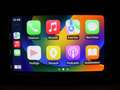 Renault Twingo 75pk SCe Collection Airco | Cruise | Carplay Wit - thumbnail 8