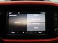 Renault Twingo 75pk SCe Collection Airco | Cruise | Carplay Wit - thumbnail 6