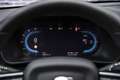 Volvo XC40 Recharge Plus 70 kWh | Adaptive Cruise Control | D Negro - thumbnail 13