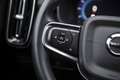 Volvo XC40 Recharge Plus 70 kWh | Adaptive Cruise Control | D Negro - thumbnail 24