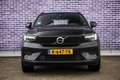 Volvo XC40 Recharge Plus 70 kWh | Adaptive Cruise Control | D Negro - thumbnail 9